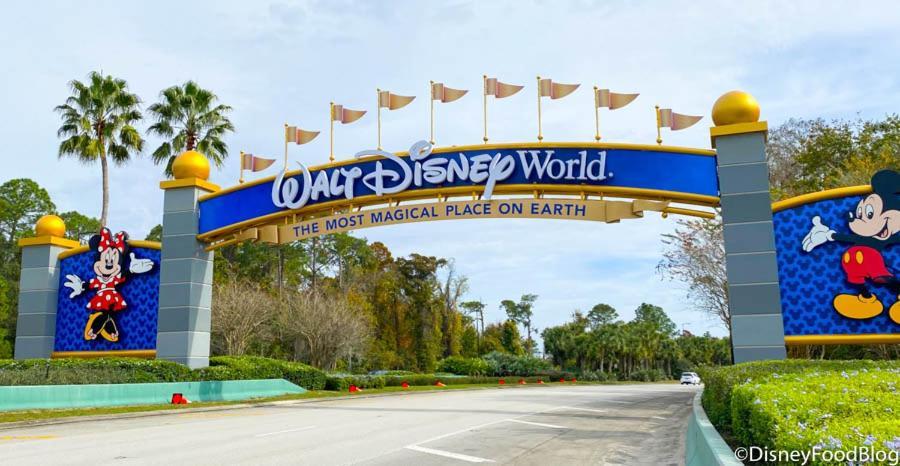 New Spacious And Themed 5 Bedroom Home Minutes From Disney And Waterparks! Орландо Екстер'єр фото