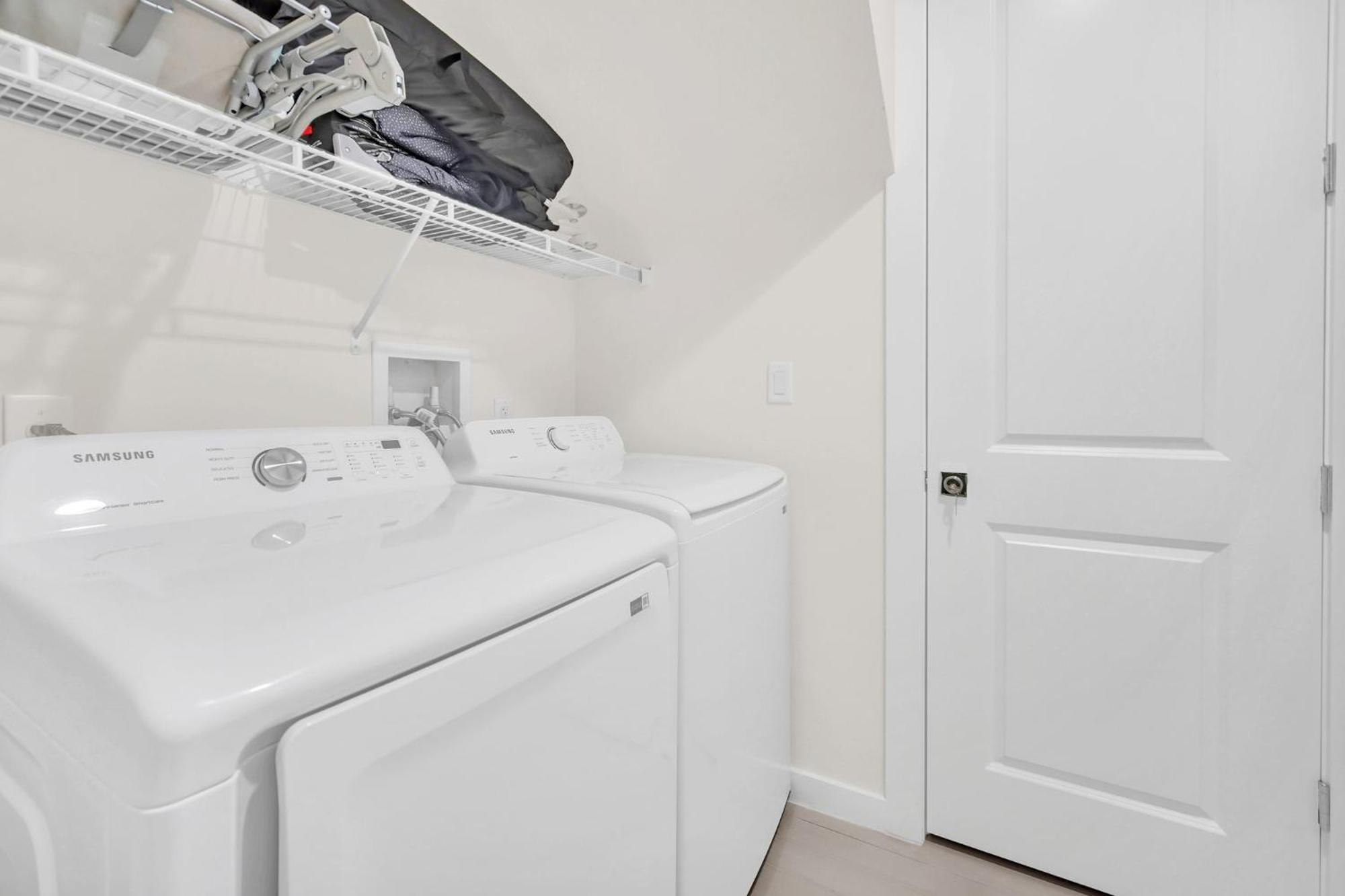 New Spacious And Themed 5 Bedroom Home Minutes From Disney And Waterparks! Орландо Екстер'єр фото